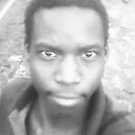 Embetiez