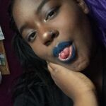Abi22xox