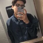 Yieldingcrow21
