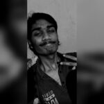 samhith