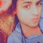 Azlan 