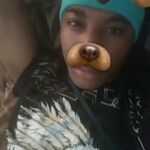 Drefizz
