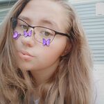 Emily
