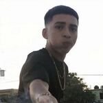 Yerrr