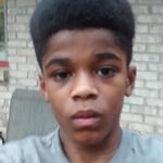 KidCam814