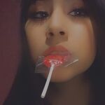 Xoana 