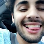 Talha