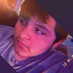 Christopher 