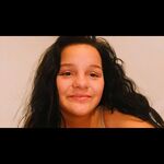 xx.jas.xx