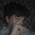Matty