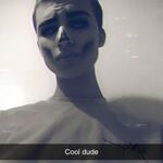 JJLadnier