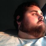Jgarr89