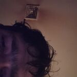 D - kik username