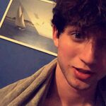 Mtvwill