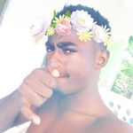 AddoQuaye 