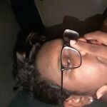 aditya