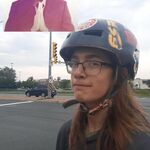 Braeden - instagram username