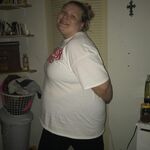 Nicole_cool89