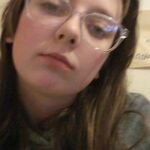 Molly gratton