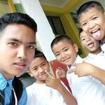 mike127