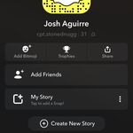 Joshbuu