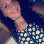 Gislaine Mifsud