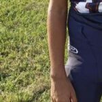 Mason