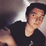 basic.zachh