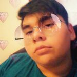 Isai