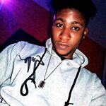 kevin