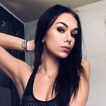 Megan