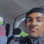 Mahmud