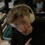 ethan
