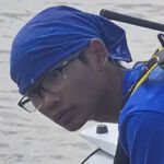 Ludovic - facebook username