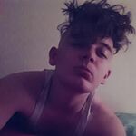 Matteo