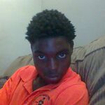 Darion18
