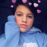 Sophia Buron