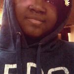 BabyGirlBrandy