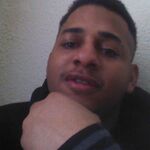 Jay