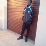 Thomani0830