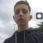 Tyler