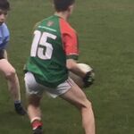 Allenconor03