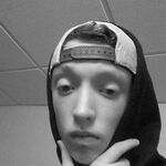 ItsJustJaaron
