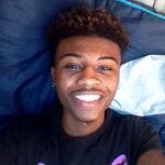 youngprince