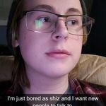 Reese_18thomas