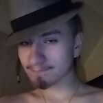 Tino