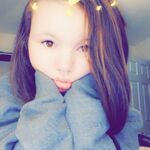 emmyrose8008