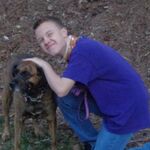 Carson Borden