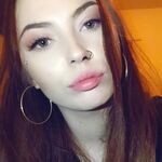 Tarynxmae