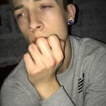 lukehewit8664